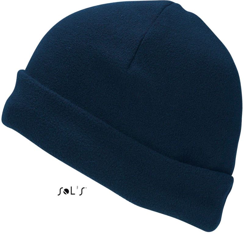 SOL'S | Serpico 55 C – 25.8112