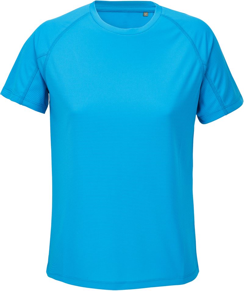 SOL'S | Vortex Women – 25.4788 – aqua