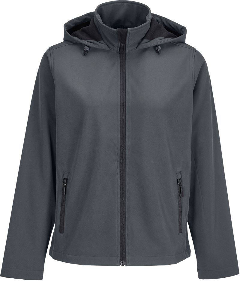 SOL'S | Race Hooded Women – 25.4448