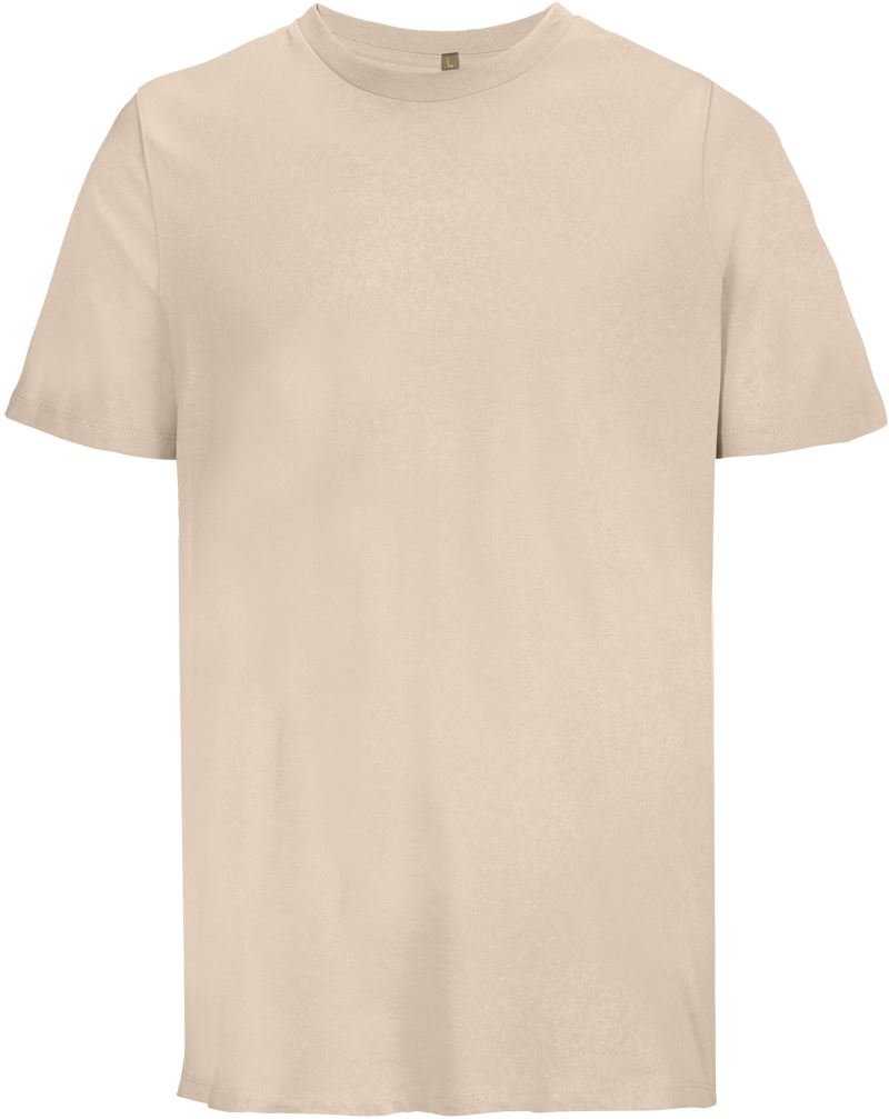 SOL'S | Legend – 25.3981 – linen
