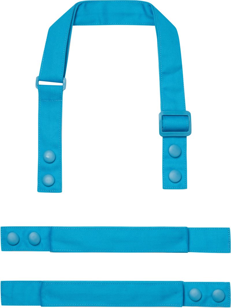 Premier | PR 191 – 39.0191 – turquoise