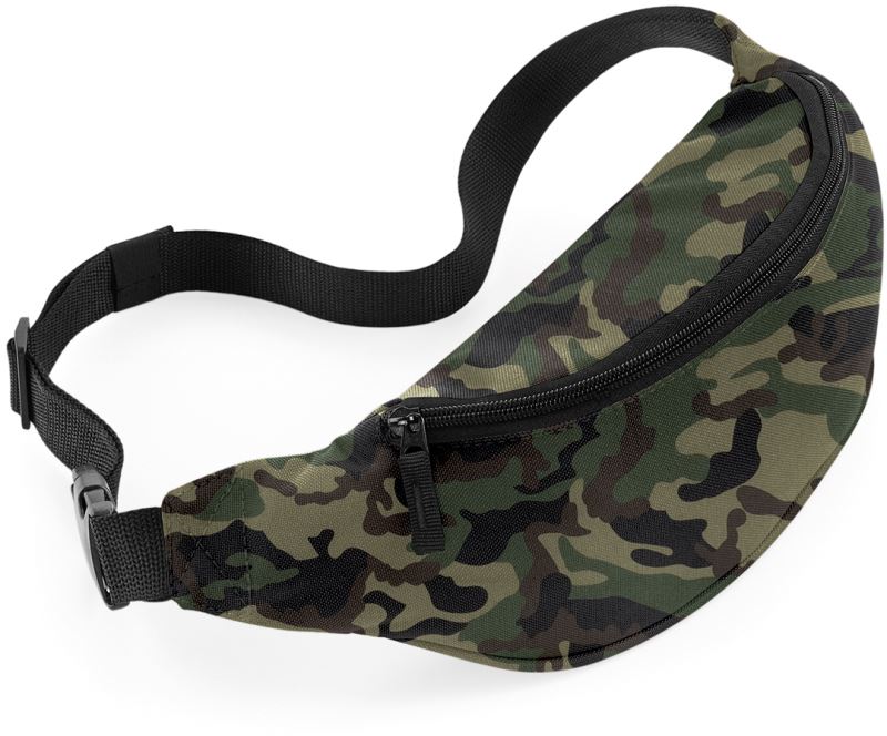 BagBase | BG 42 – 52.0042 – jungle camo