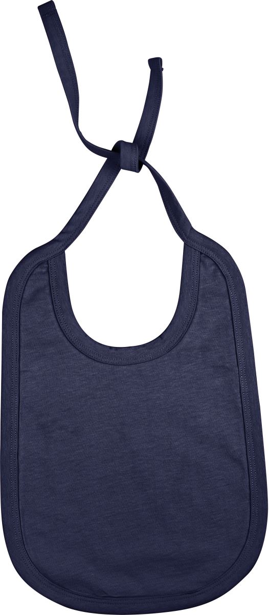 Kariban | K 832 – 20.K832 – navy