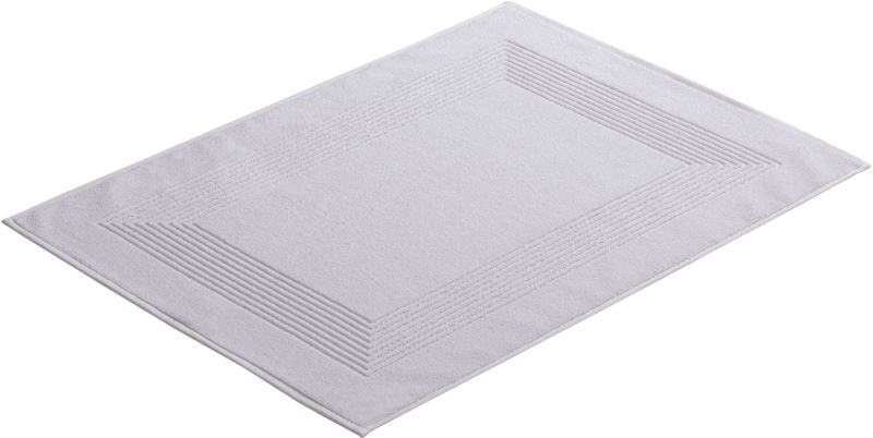 Vossen | New Generation Bathmat – 49.6067