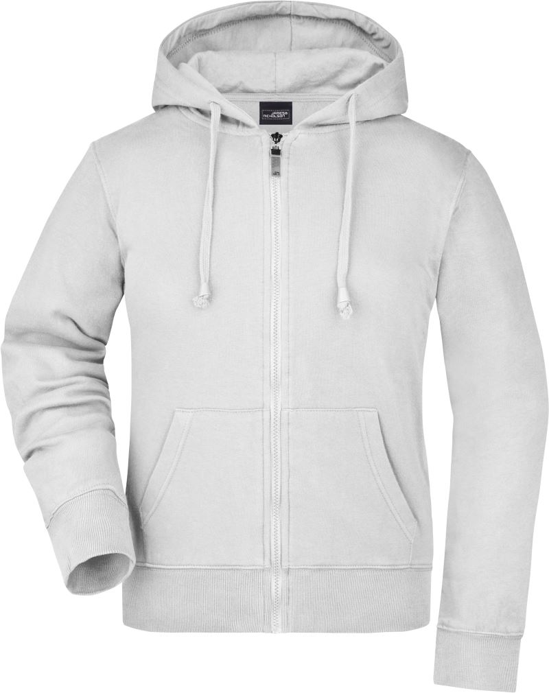 Daiber | JN 53 – 02.0053 – white