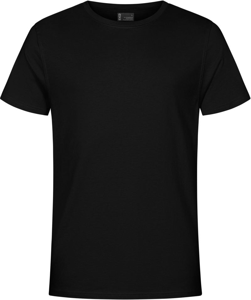 Promodoro | 3077 – 40.3077 – black