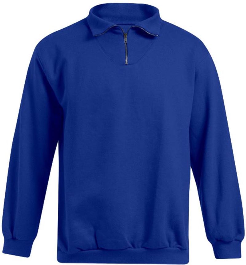 Promodoro | 5050 – 40.5050 – royal