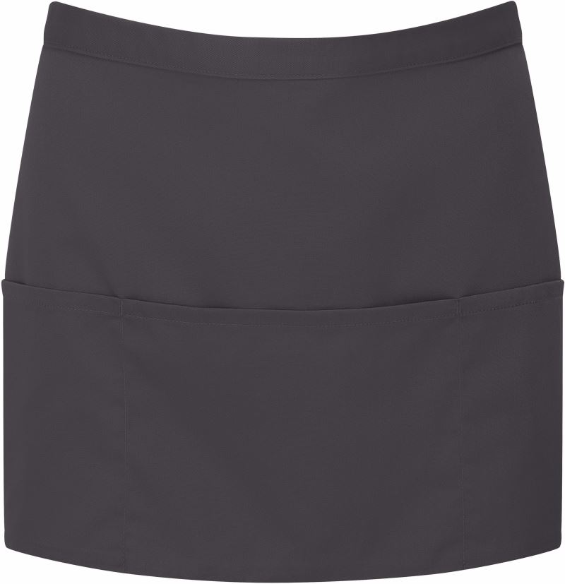 Premier | PR 155 – 39.0155 – charcoal