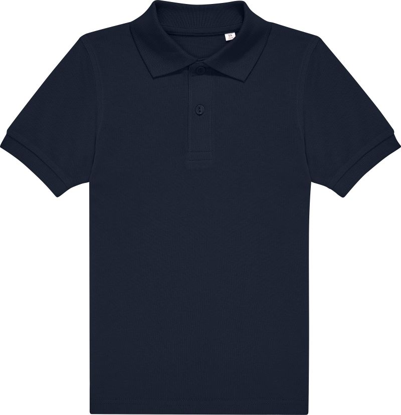 B&C | My Polo 180 /kids – 01.K428