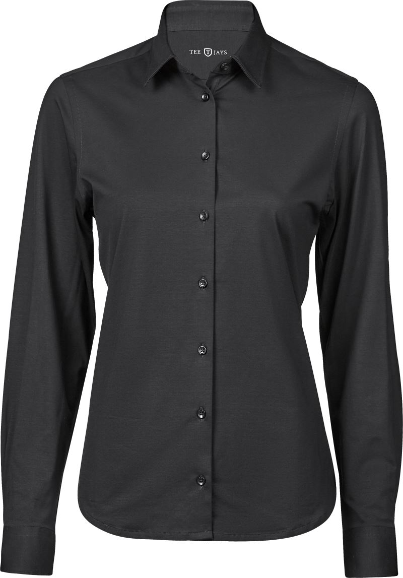 Tee Jays | TJ 4031 – 18.4031 – black