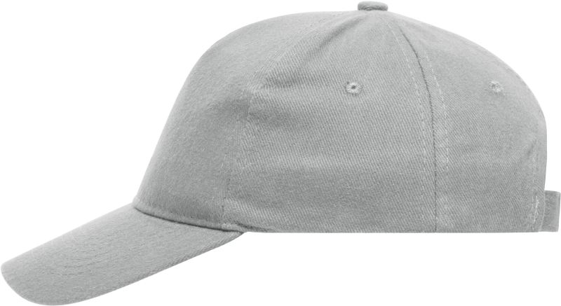 Daiber | MB 92 – 03.0092 – light grey