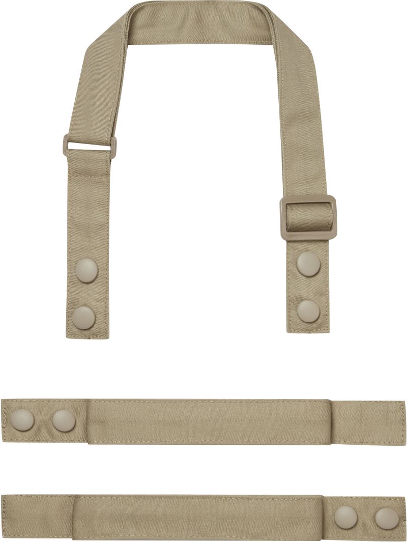 Premier | PR 191 – 39.0191 – khaki