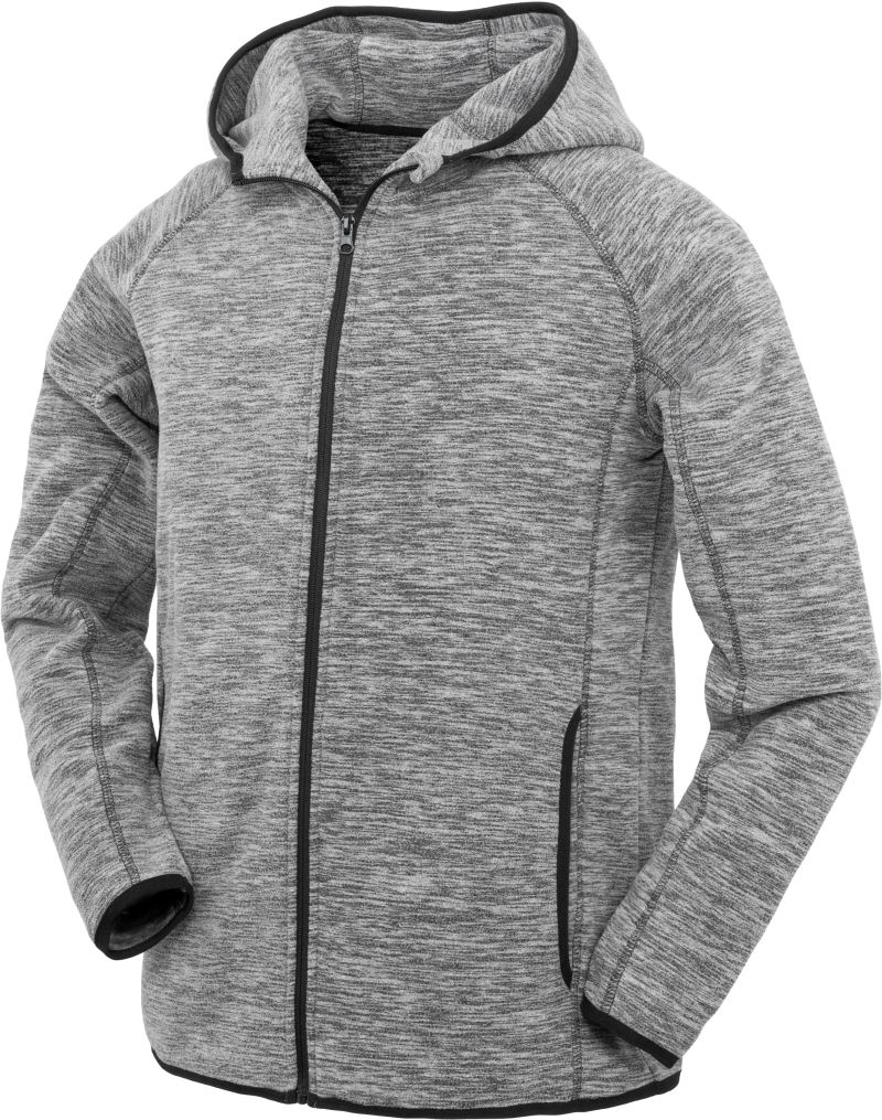 Spiro | S 245M – 29.245M