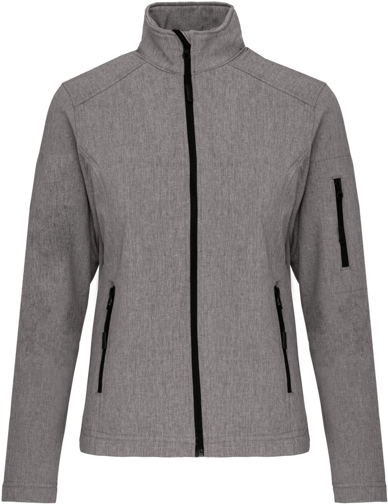 Kariban | K 400 – 20.K400 – marl grey