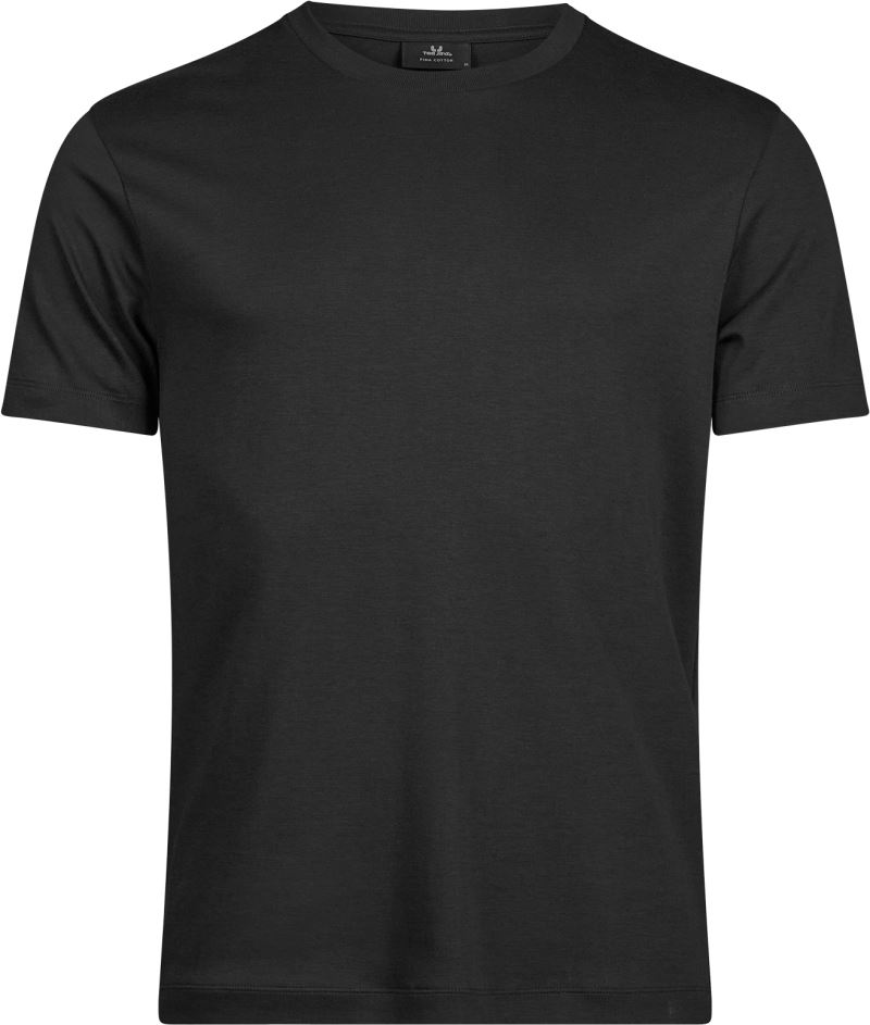 Tee Jays | TJ 1450 – 18.1450 – black