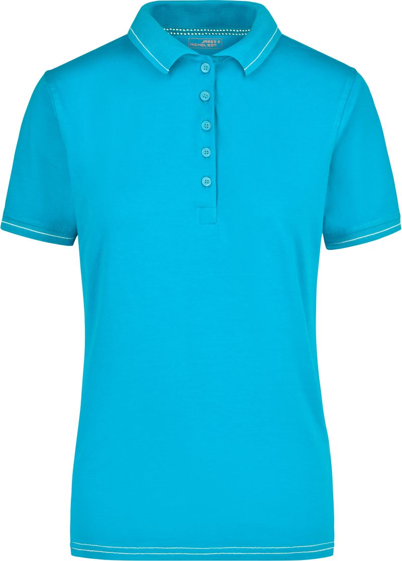 Daiber | JN 568 – 02.0568 – aqua/white