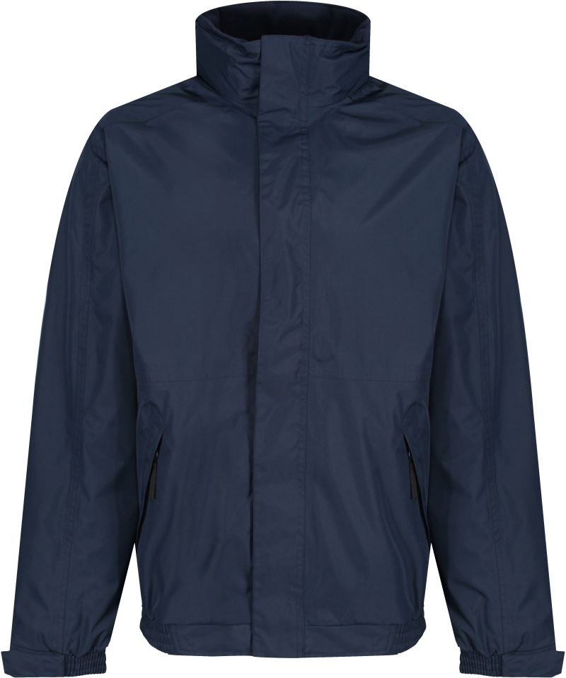 Regatta | TRW 297 – 36.W297 – navy/navy