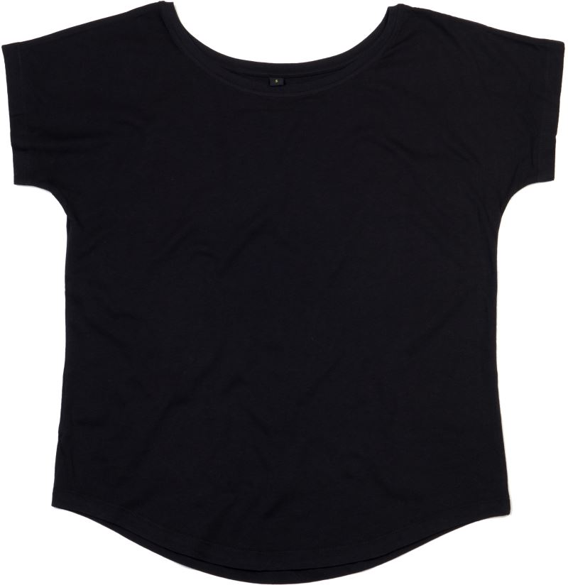 Mantis | M 91 – 70.0091