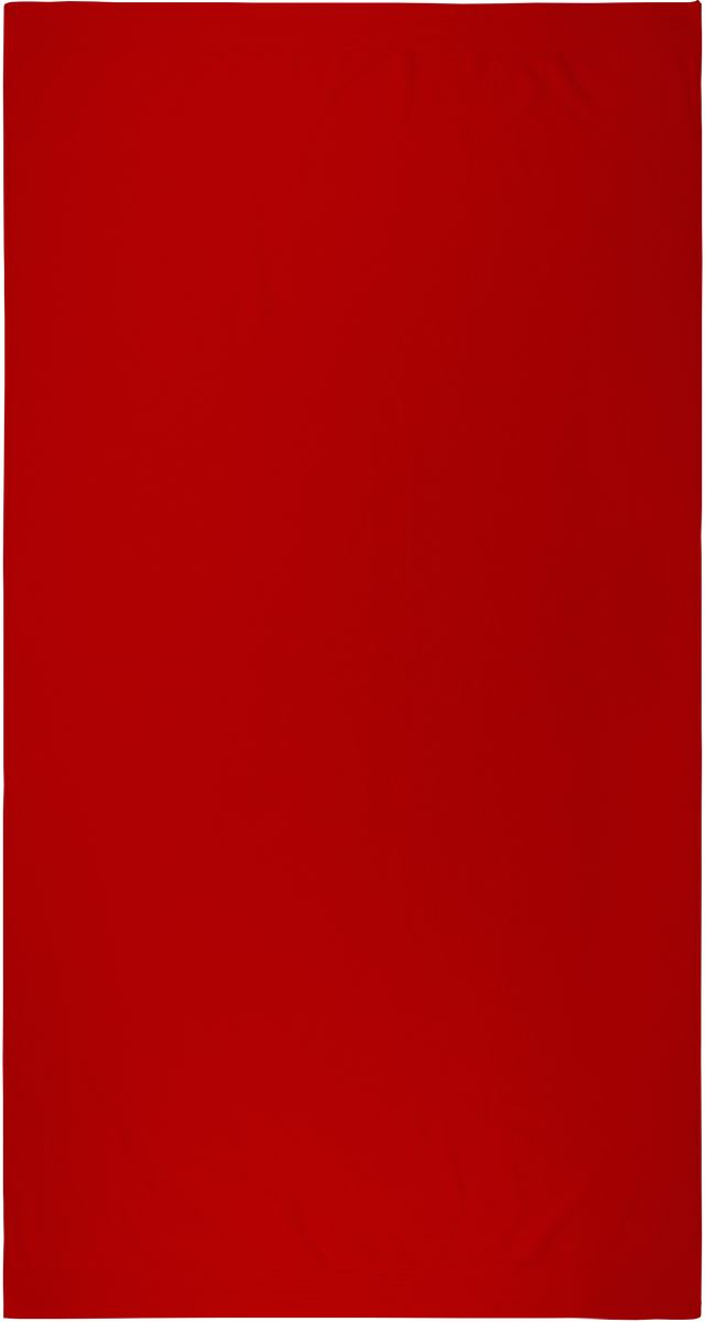 The One | Classic 100 – 48.1001 – red