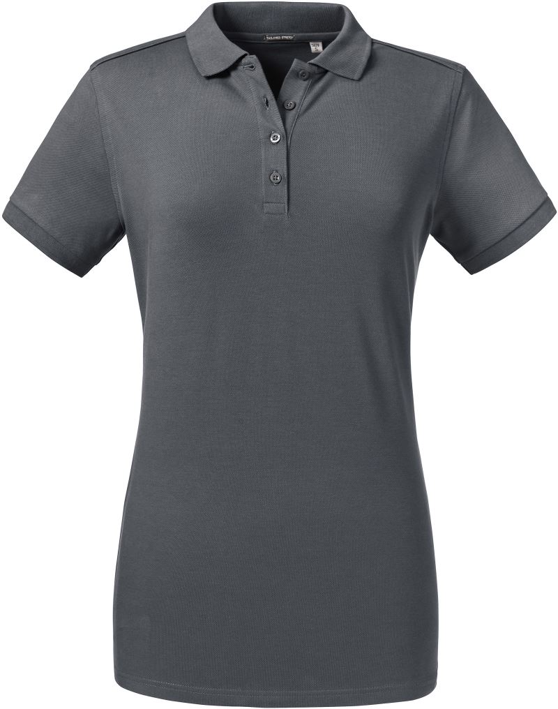Russell Athletic | 567F – 10.567F