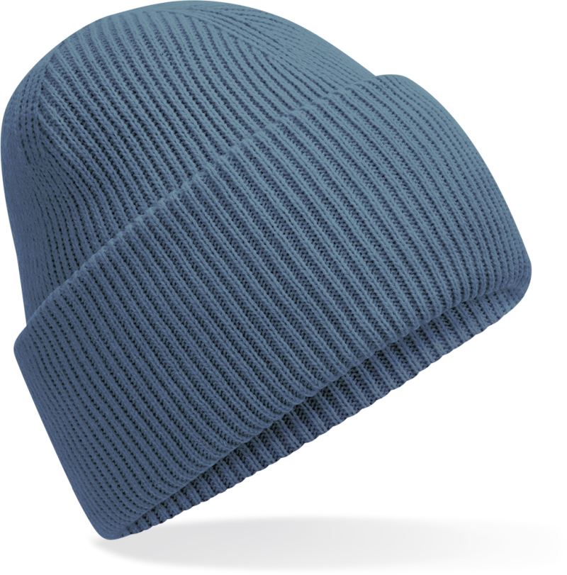 Beechfield | B 385R – 53.385R – airforce blue