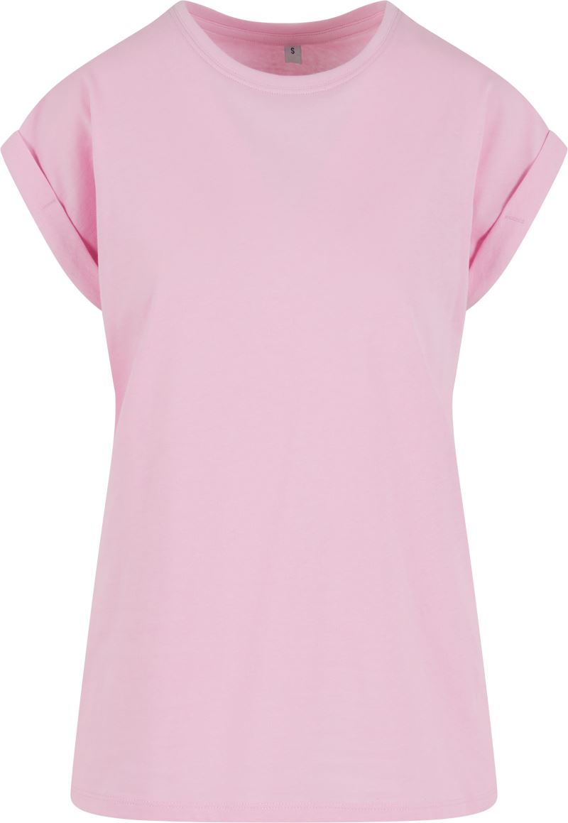 New Morning Studios | NM 007 – 57.0007 – soft pink