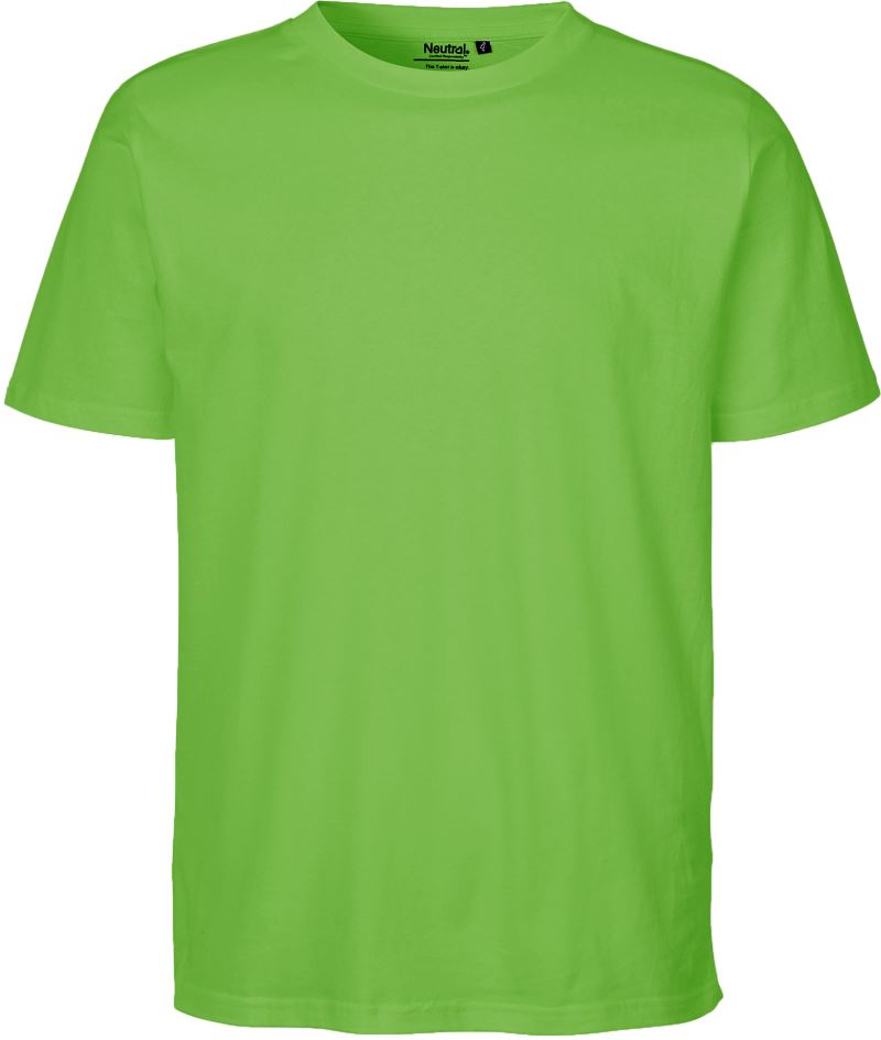 Neutral | O 60002 – 77.6002 – lime