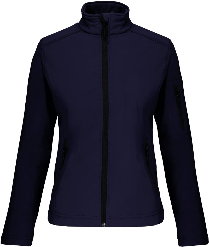 Kariban | K 400 – 20.K400 – navy