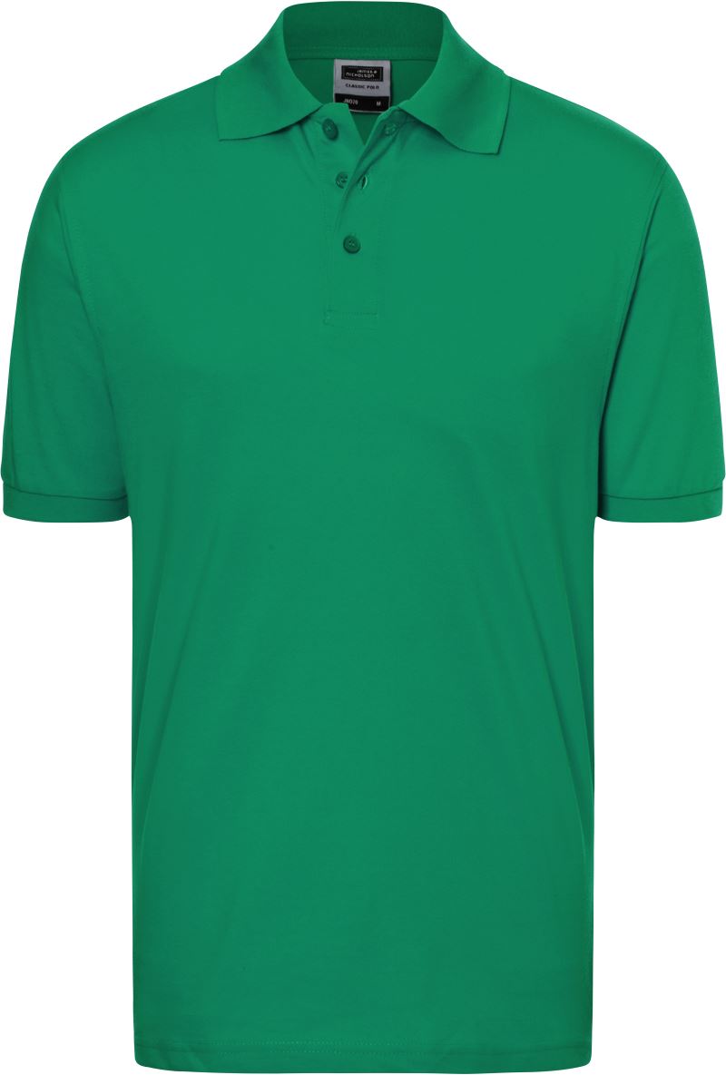 Daiber | JN 70 – 02.0070 – irish green