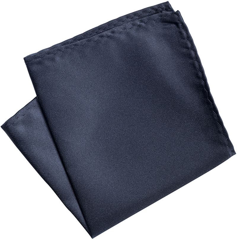 Korntex | KXHK – 76.KXHK – black