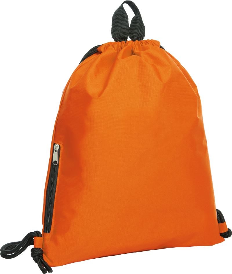 Halfar | 1813055 – 47.3055