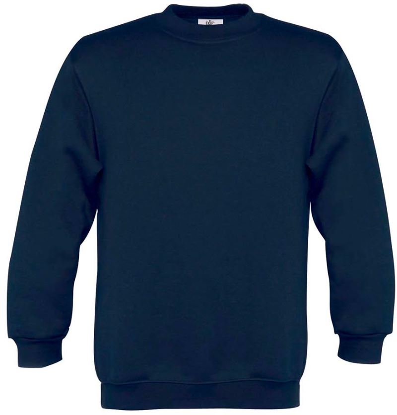 B&C | Set In /kids – 01.0680 – navy