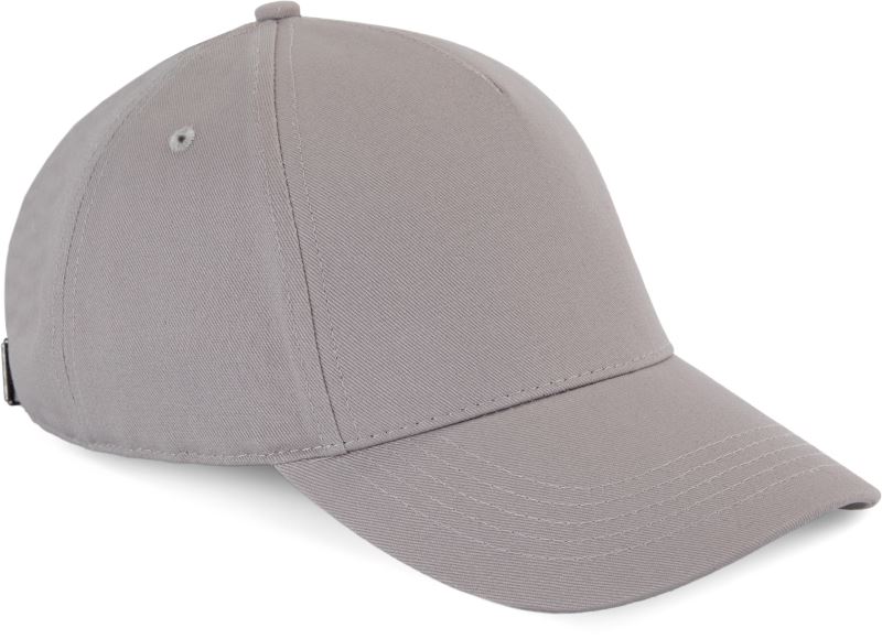 Kariban K-Up | KP 351 – 20.0351 – misty grey
