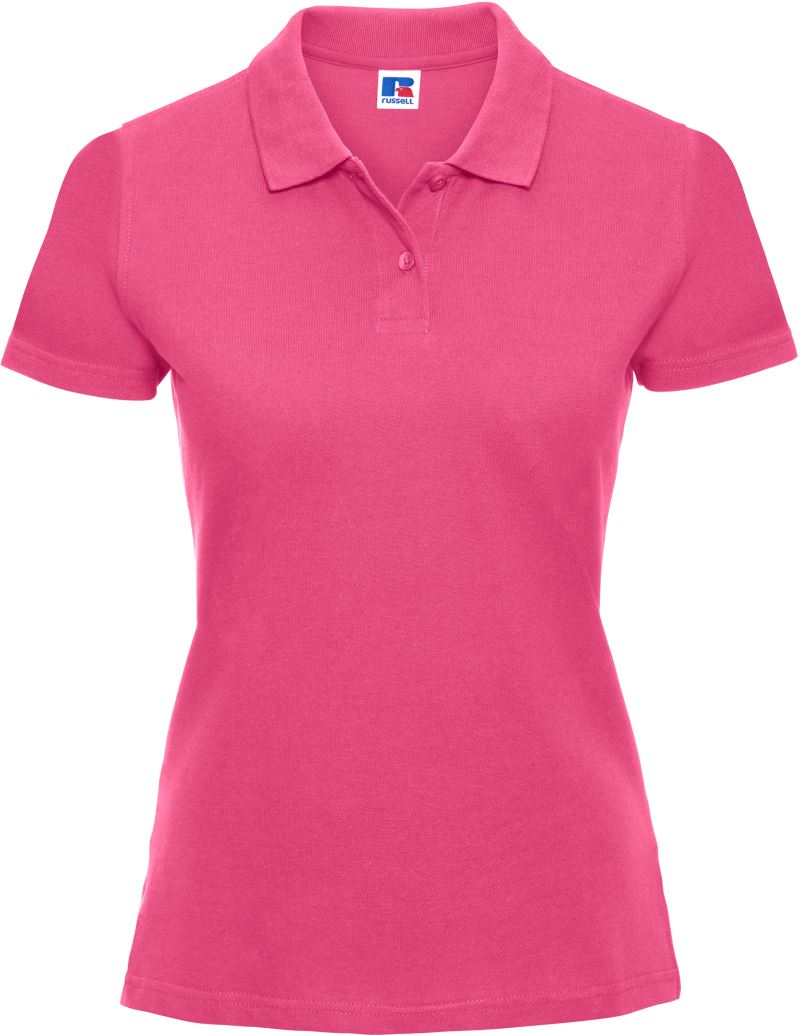 Russell Athletic | 569F – 10.569F – fuchsia