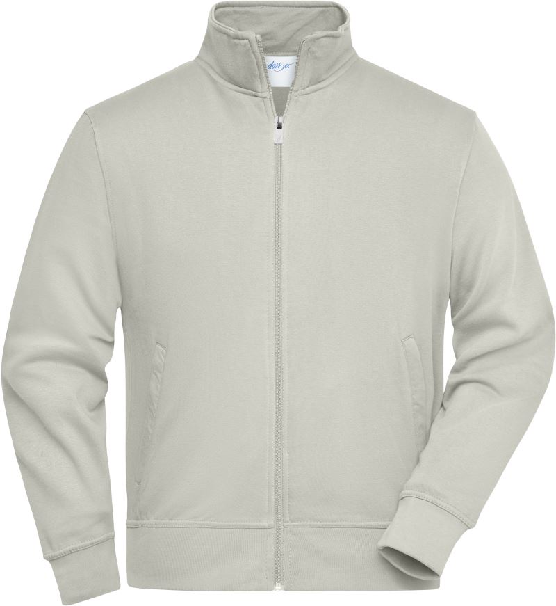 Daiber | JN 836 – 02.0836 – cement