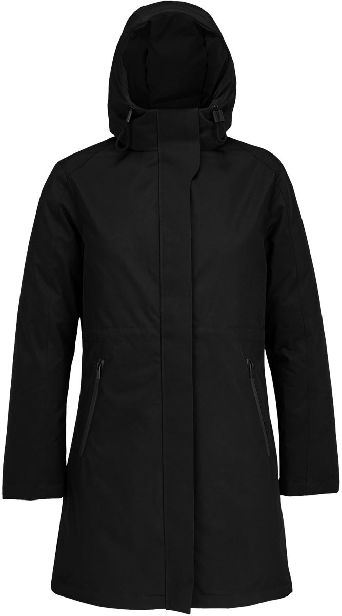 NEOBLU | Alfi Women – 24.4003 – deep black