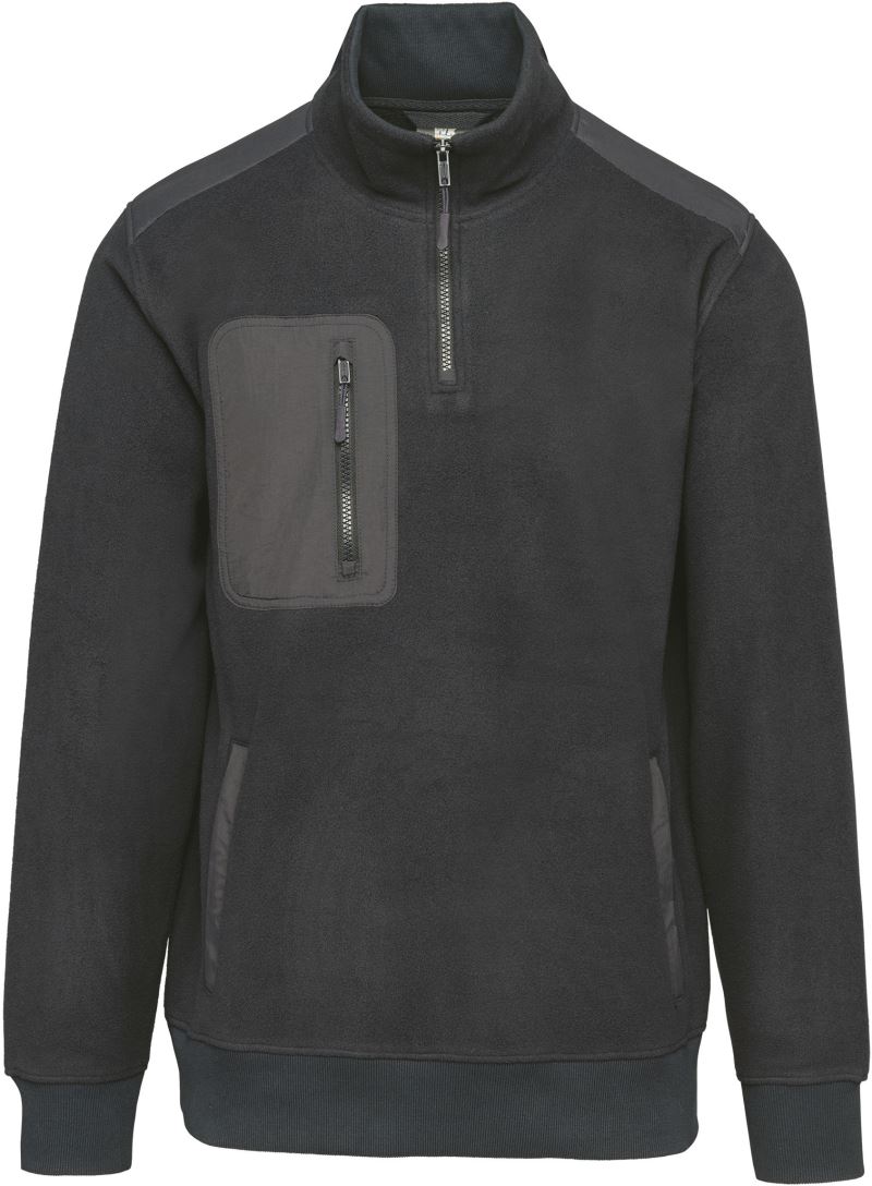 Kariban WK | WK 905 – 20.W905 – dark grey