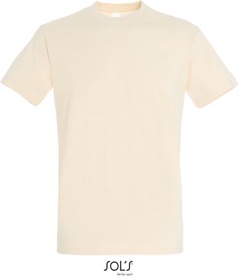 SOL'S | Imperial – 25.1500