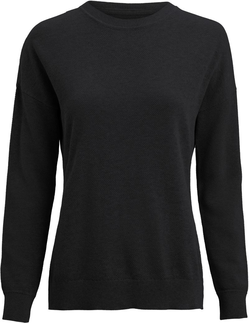 James Harvest | Ashland Casual Sweater Women – 62.2251