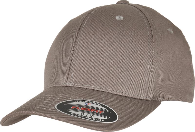 Flexfit | 6277OC – 55.77OC – pale grey