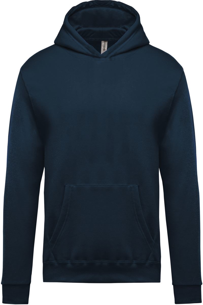 Kariban | K 477 – 20.K477 – navy