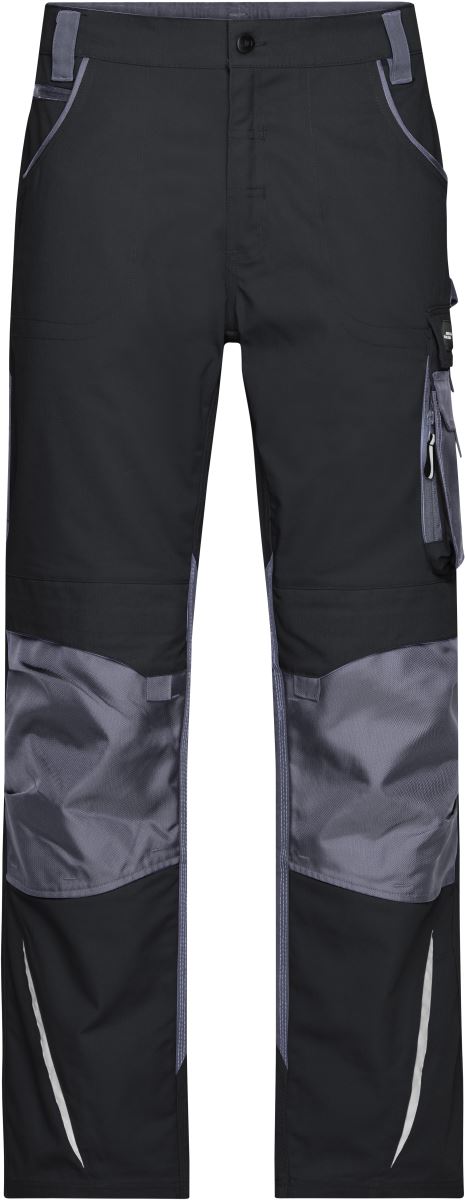 Daiber | JN 832 (42-60) – 02.832M – black/carbon