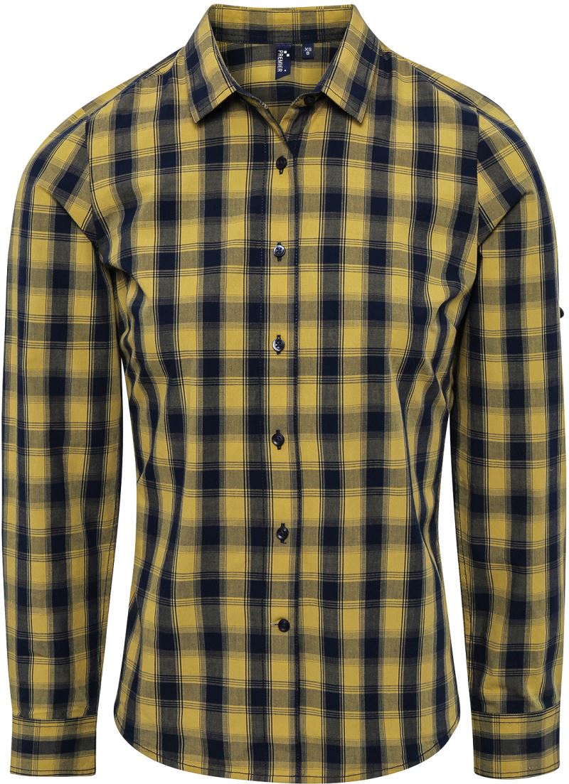 Premier | PR 350 – 39.0350 – camel/navy