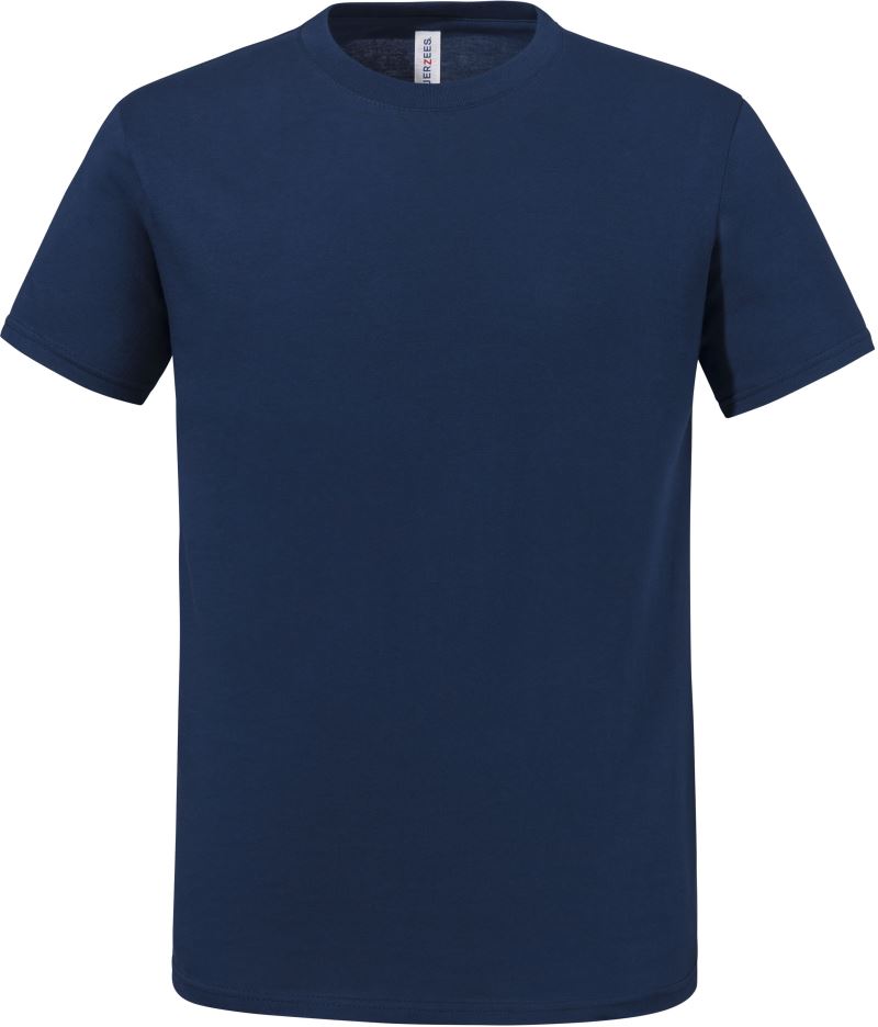 Jerzees | 460M – 09.460M – navy