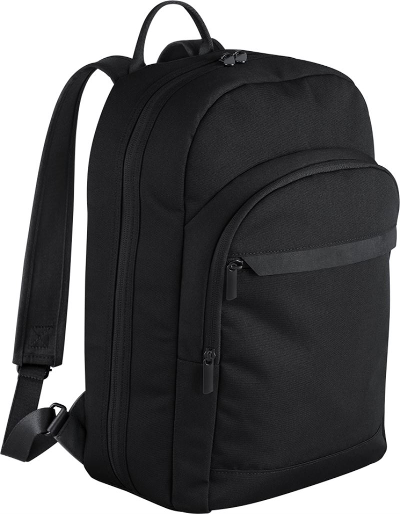 Quadra | QD 810 – 51.D810 – black