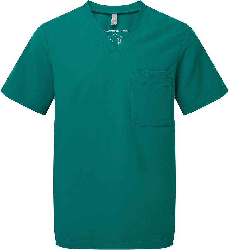 Onna | NN 200 – 39.N200 – clean green