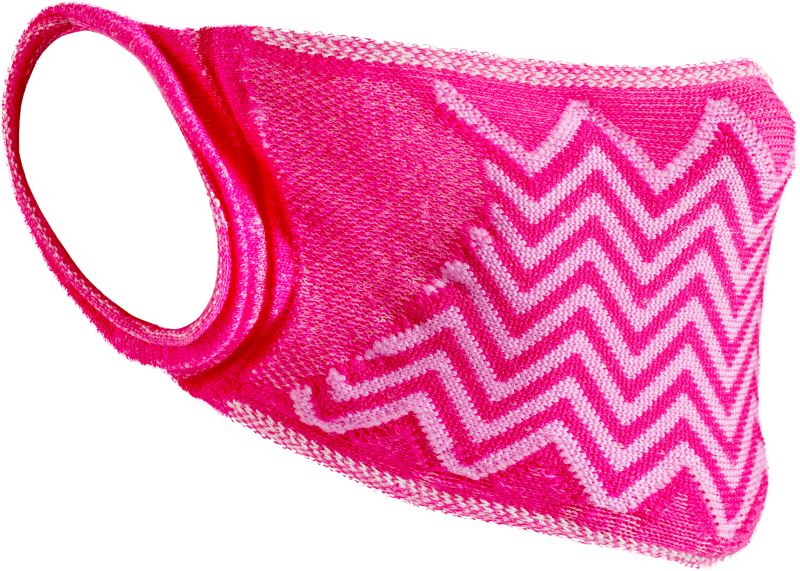 Result Hygiene | RV 015X – 30.V15X – pink/pink