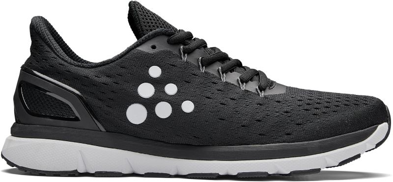 Craft Corp. | V150 Eng. W (35,5-41,5) – 81.8264