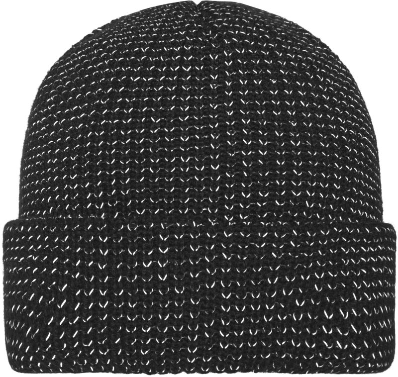 Daiber | MB 7142 – 03.7142 – black