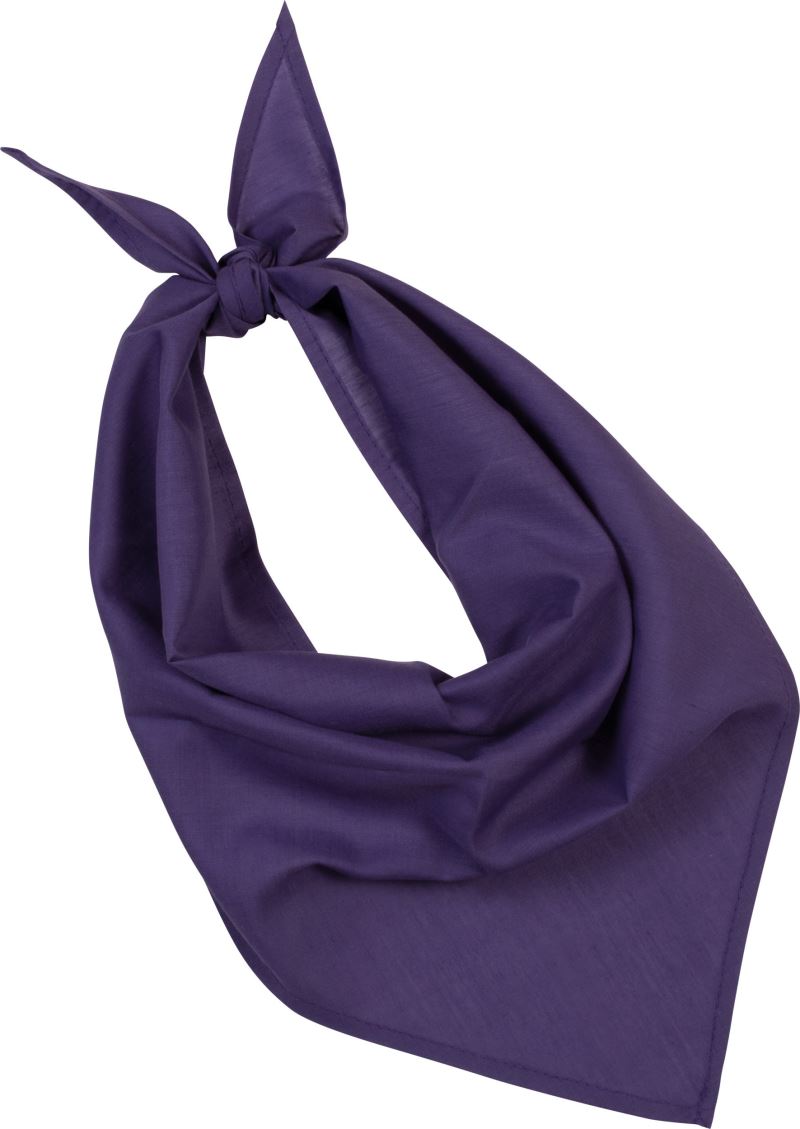 Kariban K-Up | KP 064 – 20.0064 – purple